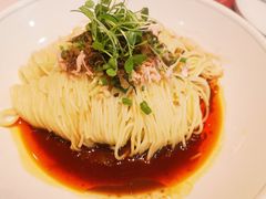 -椒爱水煮鱼川菜(CBD万达店)