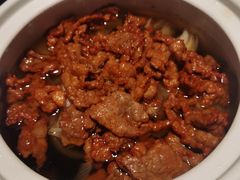 -奇滋豆味(南十四道街店)