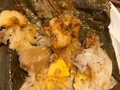 -粤港餐厅(禹州商业广场店)