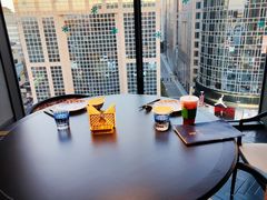 -喜悦烤鸭·新京菜(王府井店)