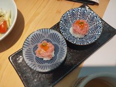 -TORO MaKi 寿司·日料(华创店)