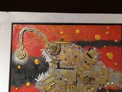 -当当梅溪书院(步步高梅溪新天地店)