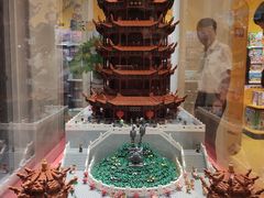 -小龍鳳·港式海鲜打边炉(沙湖路店)