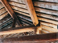 -VOYAGE COFFEE(北锣鼓巷店)