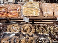 -西村叔叔的店·面包·甜品·蛋糕(清河万象汇店)