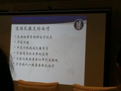 -馨月汇·独栋月子会所(静安店)