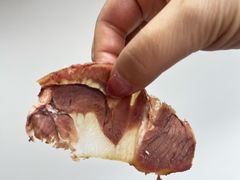 -洪记白水羊头(天坛店)