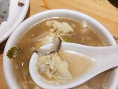 -川天喉重庆江湖菜