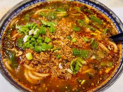 -铁朋小锅米线(金星店)