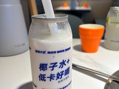 -李想大虾(江北天街店)