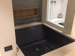 -西安华清御汤酒店