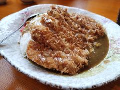 -無忧浅草君·洋风料理(下沙宝龙二期一店)