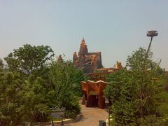 200907142295-北京欢乐谷