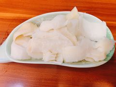 -臻馆小龙虾