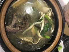 -清真·穆萨砂锅(大皮院店)