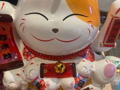 -八二小区抄手(龙湖上城天街店)