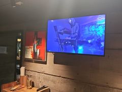 -肉串汪(西便门店)