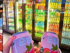 -曼格蒸汽活海鲜·榴莲自助(皇庭广场店)