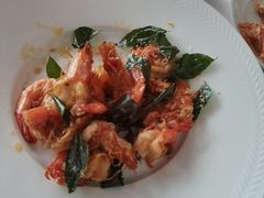 -鹿鸣酒家(越秀店)