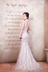 -金夫人婚纱摄影(华南店)