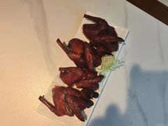 -玲珑·新粤菜(安华汇店)