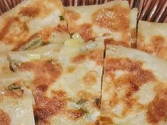 -洞庭家宴·头牌甲鱼(广渠门店)