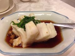 -欣叶食艺轩