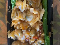 -河风精致寿司(尼盛店)