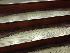 -鼓浪屿钢琴博物馆