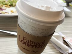 -必胜客(武汉欢乐谷店)