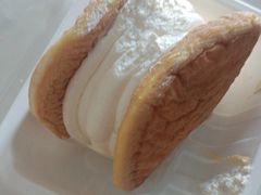 -九月生活(江汉店)