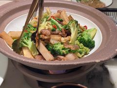 -锦府盐帮·私宴(赛特店)
