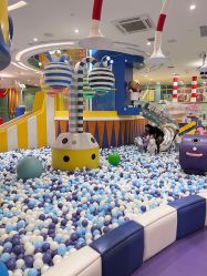 -meland(成都金牛凯德广场店)