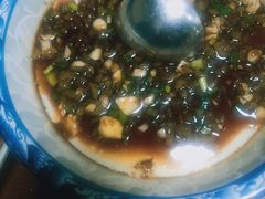 -李东农庄(中南百草园地标店)