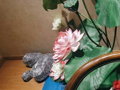 -剧狐剧本杀·月球探案馆(人民广场1号店)
