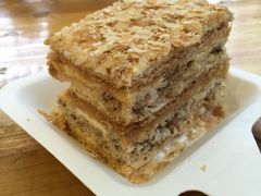 -马哥孛罗咖啡厅·Cafe Marco (厦门马哥孛罗东方大酒店)