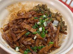 -佬钱湾仔(衣裳街店)