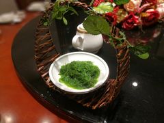 -梁溪河畔·吉府花园(南长街南下塘店)