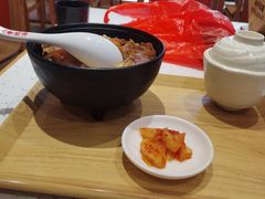 -味千拉面(敏捷广场店)