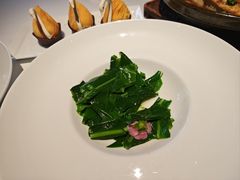 -粤界(望京金辉店)
