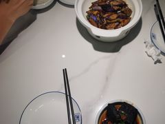 -兰湘子·湘菜小炒(国润季店)