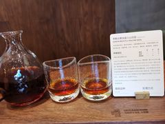 -DECAMERON十日谈(卓悦汇店)