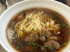 -刘长兴(逸仙桥店)