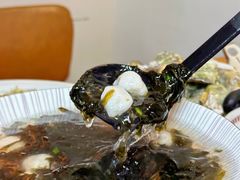 -孙记海鲜砂锅菜(拾味nice店)