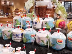 -七鲜超市(瑞虹天地太阳宫店)