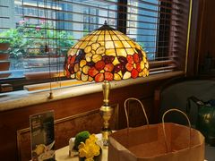 -国际饭店·原点咖啡吧ORIGIN CAFE&BAR