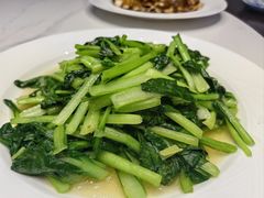 -李氏疙瘩汤·本地海鲜·老烟台菜(所城里店)