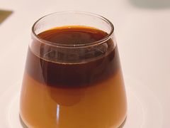 -GOGO Plate(成都太古里店)