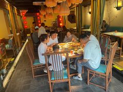 -9家湘菜(上南路店)