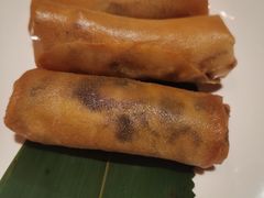 -同庆楼(滨湖万达广场店)